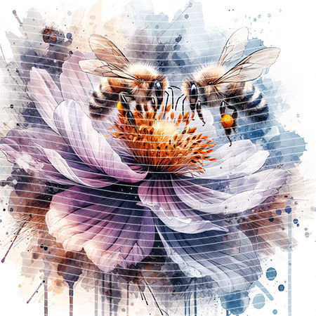 20oz integrate-EJ-8328